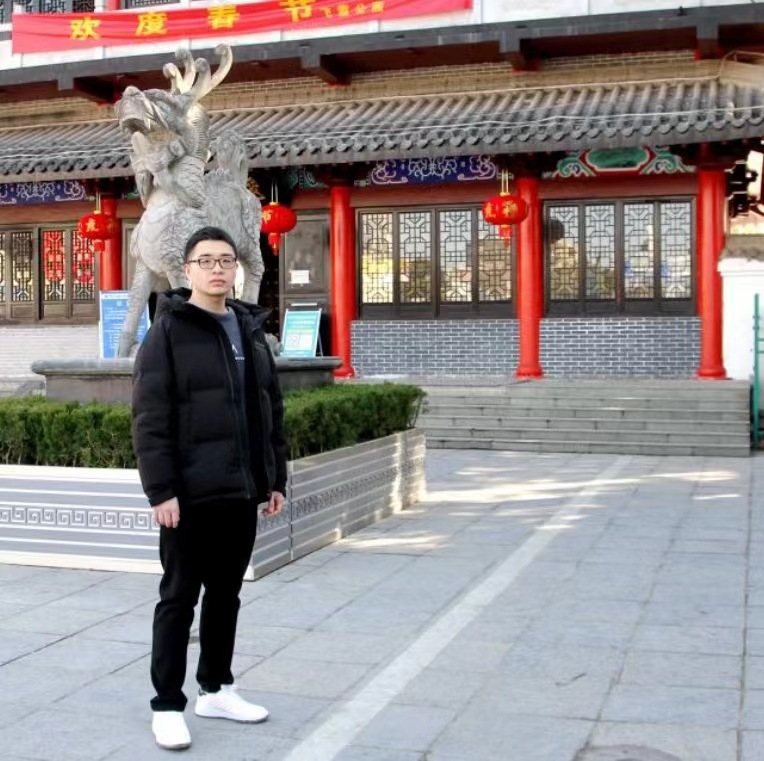 stan的第一张照片--巢湖残疾人相亲网