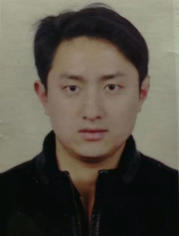 朱琦的第八张照片--巢湖残疾人相亲网